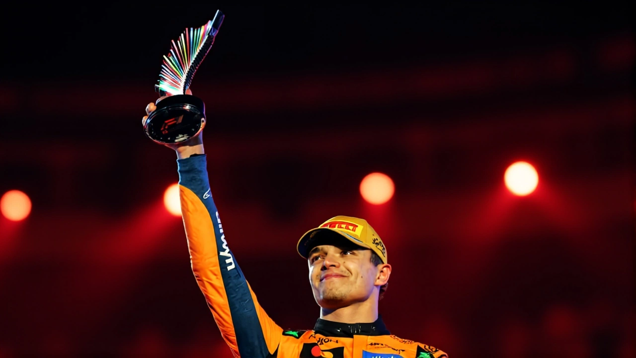 Championship Math: The New Equation