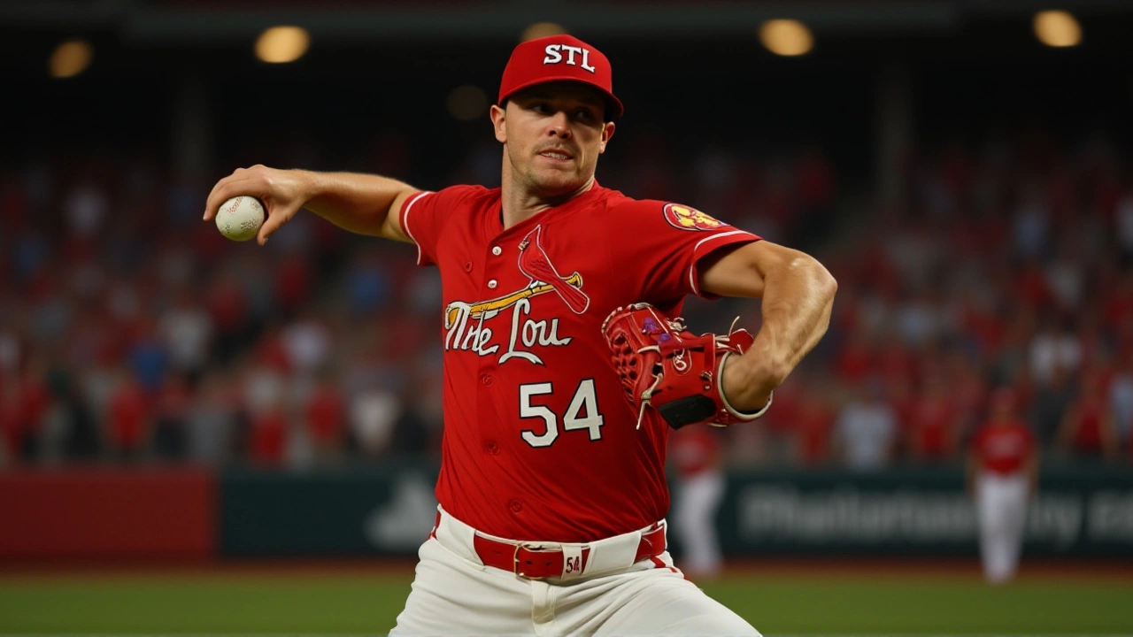 Red Sox land Cy Young finalist Sonny Gray in bold trade with Cardinals