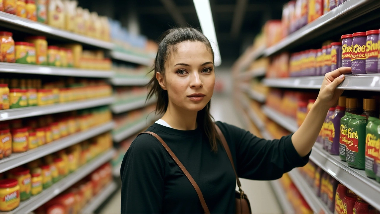 Thanksgiving 2025 Grocery Hours in Western New York: Which Stores Open, Closed, and When Black Friday Starts