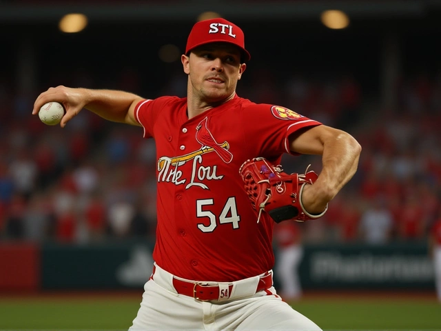 Red Sox land Cy Young finalist Sonny Gray in bold trade with Cardinals