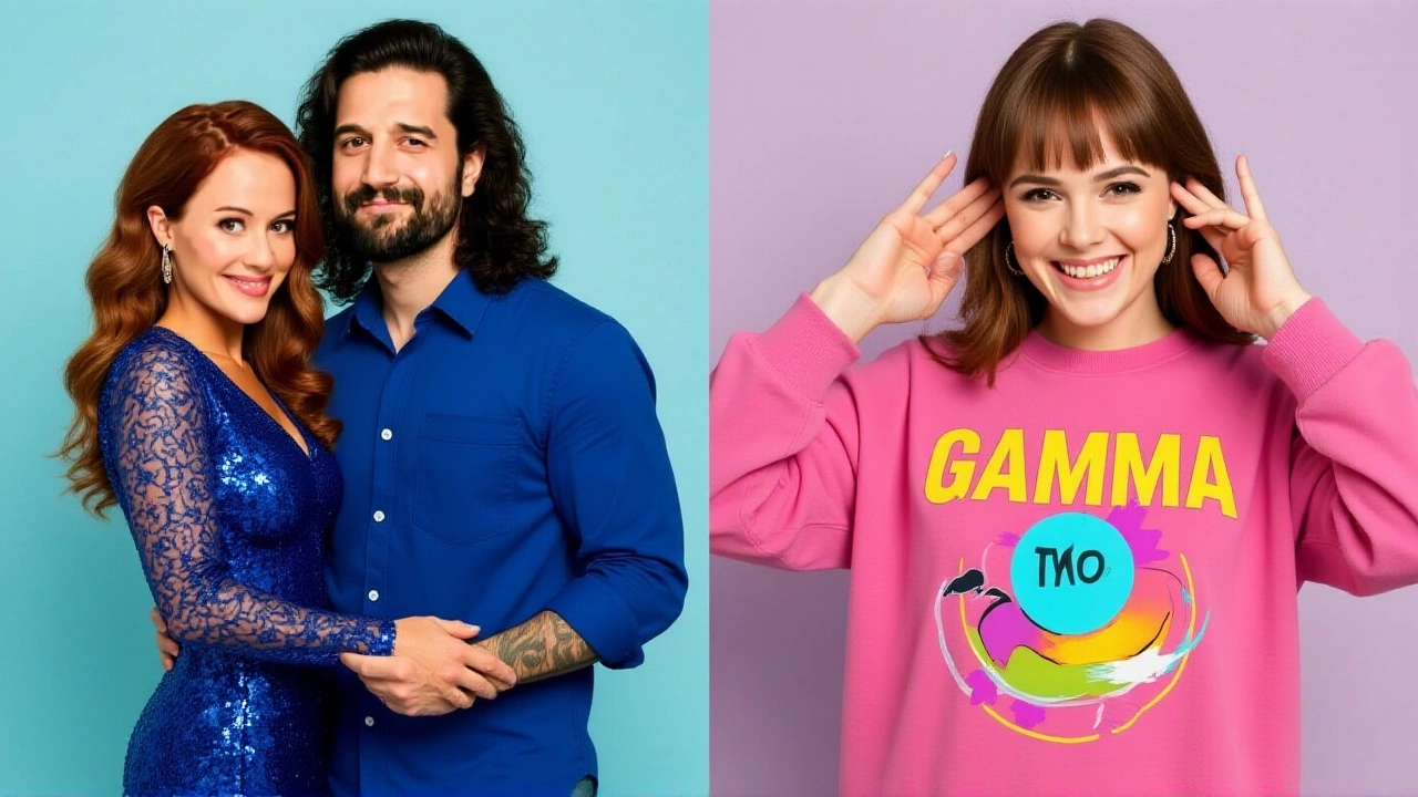 What’s Next for the Leavitts?